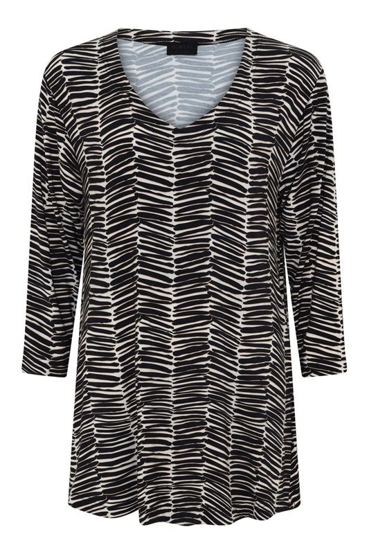 BLACK / LARGE
