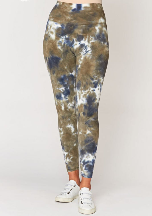 Plethora / XLARGE