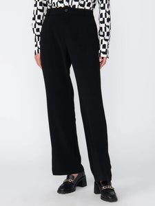 Sanctuary NOHO Trouser Pant