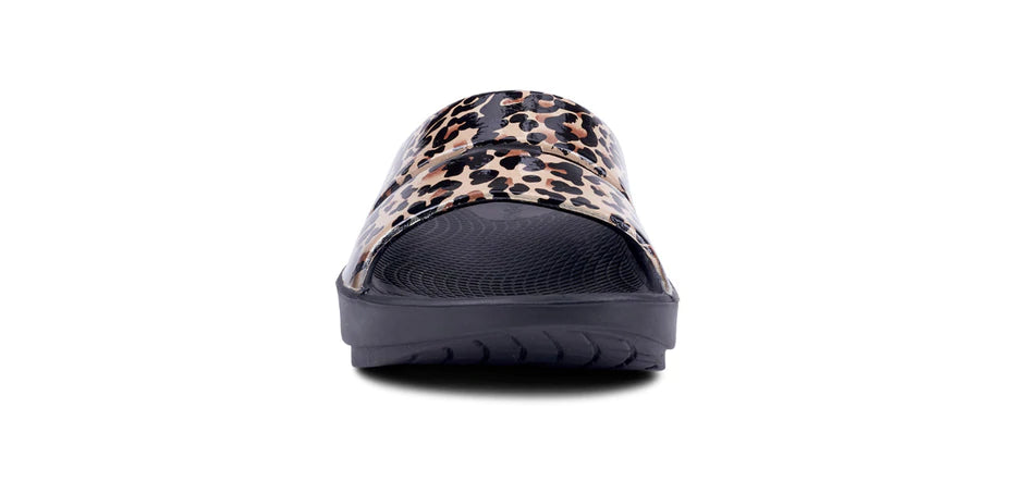 OOahh Limited Edition Slide Sandal