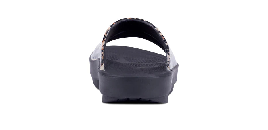 OOahh Limited Edition Slide Sandal