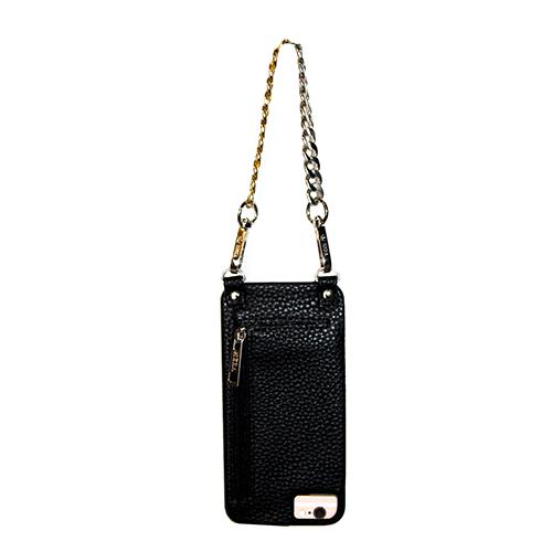 Hera Wristlet Strap