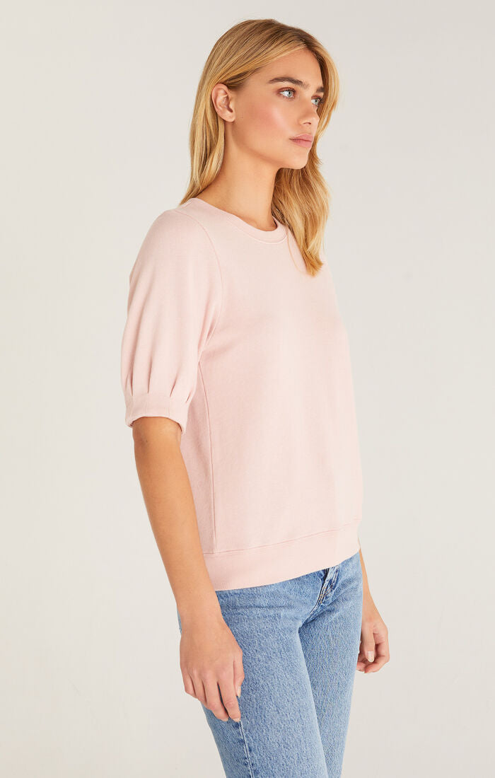 Gigi Terry Tee