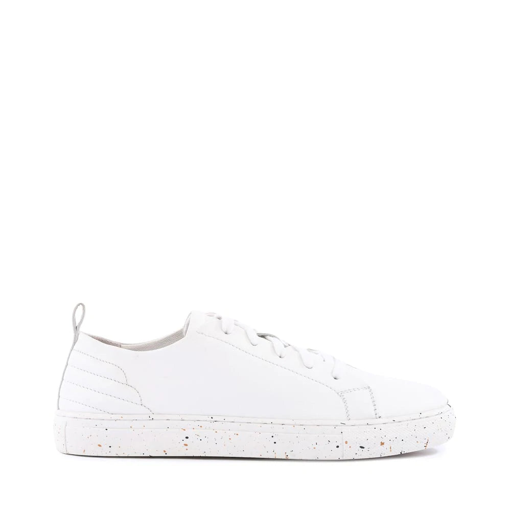Seychelles Renew Sneaker