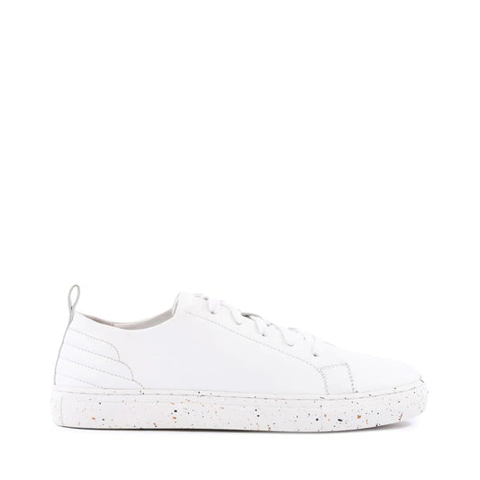 Seychelles Renew Sneaker