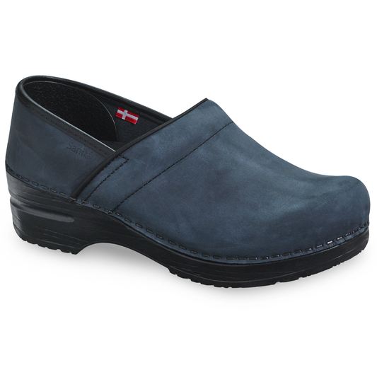 Sanita Sanflex Professional