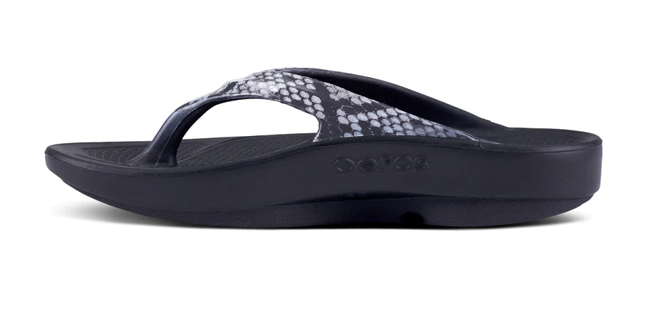 OOlala Limited Edition Thong