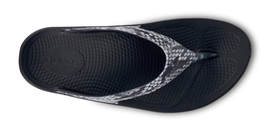 OOlala Limited Edition Thong