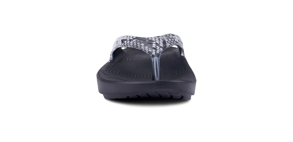 OOlala Limited Edition Thong