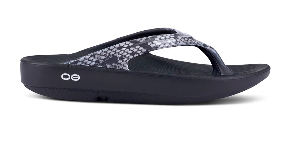 OOlala Limited Edition Thong