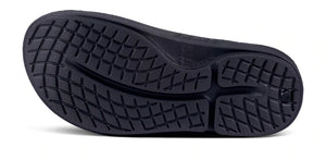 OOahh Limited Edition Slide Sandal