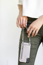 Load image into Gallery viewer, Hera Wristlet Strap
