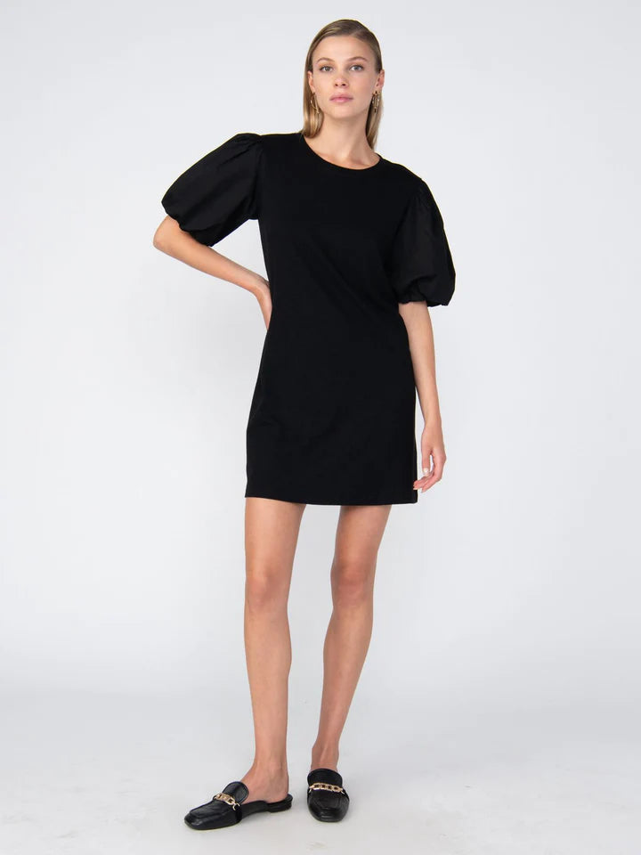 Sanctuary Dream State Dress