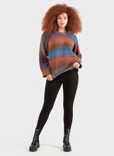 Load image into Gallery viewer, Dex Space Dye Sweater
