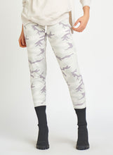 Load image into Gallery viewer, Dex Elastic Waist Jogger Pant
