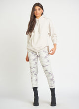Load image into Gallery viewer, Dex Elastic Waist Jogger Pant
