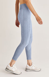 Z Supply Walk It Out Seamless Legging